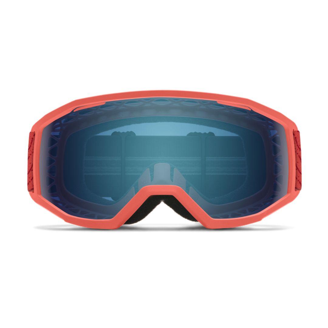 Smith Loam S MTB Goggles